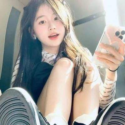 im电竞官网注册